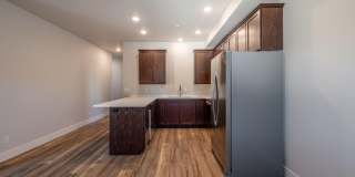 1013 &amp; 1015 Fifth St Gallery 4