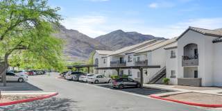 Avion at Sunrise Mountain Gallery 19