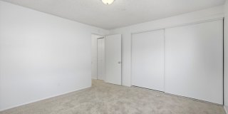 Greenwood Village Apartments Gallery 35