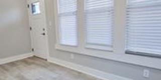 RPMIndiana.com Gallery 3