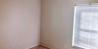 3 Bedroom ADORABLE HOME With Fenced Yard, Nicely Laid Out! Gallery 16