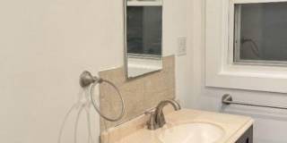 215-217 Florida Ave Gallery 17