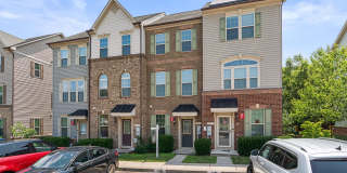 7315 OLD CALVARY Road Gallery 44