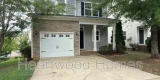 205 Canal Place Dr Gallery 1