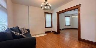 3550 Woodburn Avenue Gallery 1