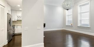 12-16 S LETITIA Street Gallery 3