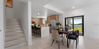 6390 CHORUS Drive Gallery 22