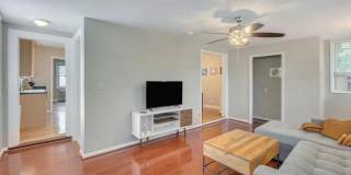 1601 DEL MAR DR Gallery 7