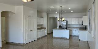 24775 W Dove Trl Gallery 11