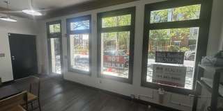 240 MAIN Street Gallery 6