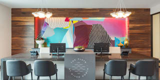 The Flats at River North Gallery 25