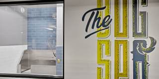 Odin Apartments Gallery 63