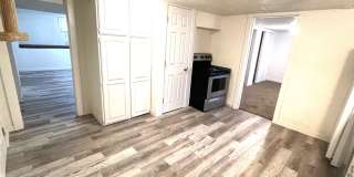 (2001 9th Ave) Gallery 9
