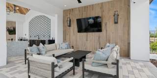 Ascend Crossroads Gallery 37