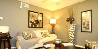 2462 Cromwell Cir 2462 Cromwell Cir Gallery 1