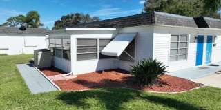 9 Hamlin Court Gallery 44