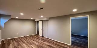 Bittersweet memories, Full Beautiful Remodel Highly Desired Lincoln Neighborhood Gallery 19