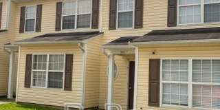 5427 Eneida Sue Dr Gallery 1