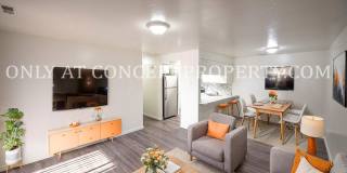 4028 south 1300 west Gallery 37