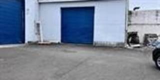 4929 COTTMAN Avenue Gallery 2