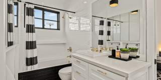 3159 Thatcher Ave Gallery 43