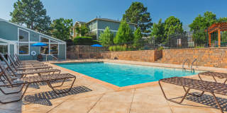 Cobblestone Ridge Gallery 17