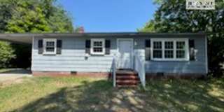 3918 Donna Street, Fayetteville, NC 28306 Gallery 1