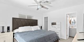 226 SW 13TH AVE #226 BOYNTON BEACH, FL 33435 Gallery 9