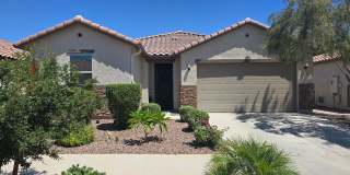 Beautiful and Spacious Cortana at Desert Oasis Home!! Community Pool! Beautiful and Spacious Cortana at Desert Oasis Home!! Community Pool! Gallery 1