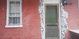 313 N Mulberry St - 2 313 N Mulberry St - 2 Gallery 1