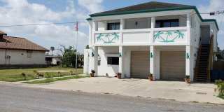 829 Yturria St. Gallery 1