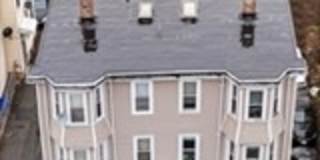 110 George Street Unit 1 Gallery 1