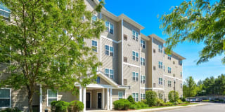 Lux at Stoughton Gallery 27