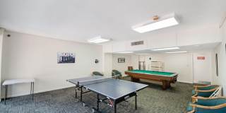 1147 Hillsboro Mile Gallery 29