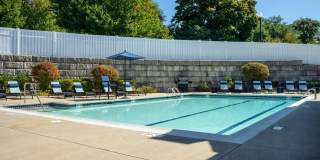 Summit Place Gallery 15