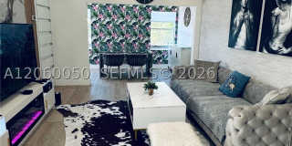 1670 SW 20th St Gallery 20