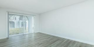 Park Village Apartments Gallery 17