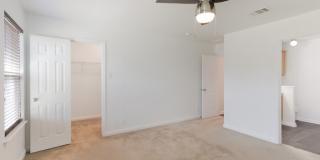 758 Great Oaks Drive Gallery 12