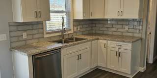 5604 1/2 Madrid Dr Gallery 1