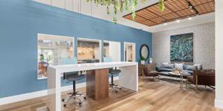 Avana Star Lake Gallery 2