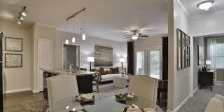 Brinley Place Gallery 2