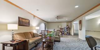 Harborside Commons Senior Apartment Homes Gallery 48