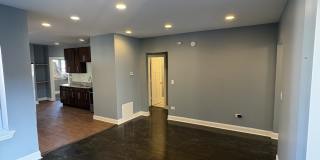 7025 South Chappel Avenue - 3 Gallery 5