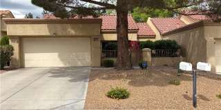 2617 Big Timber Drive 2617 Big Timber Drive Gallery 1
