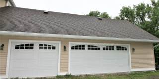 Beautiful 4 bedroom 2.5 house Gallery 3