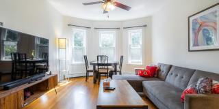 4 Hardwick Street Gallery 16