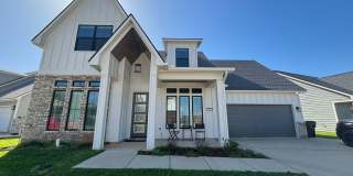 Close to WK Bossier and Barksdale Air Force Base. Gallery 1