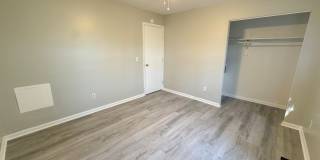 Myrtle Beach - 2 Bedroom / 1.5 Bathroom Townhome Gallery 14