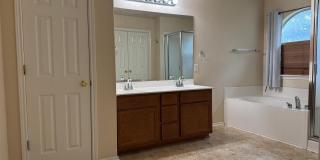 4526 Darien Vista Gallery 28