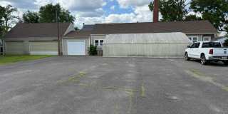 1530 S DELAWARE Street Gallery 1